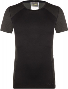 Футболка мужская Demix, размер 52