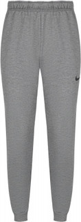 Брюки мужские Nike Dri-FIT, размер 46-48