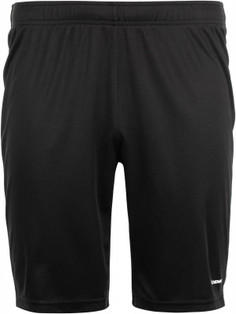 Шорты мужские Demix, размер 46