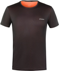 Футболка мужская Demix, размер 52