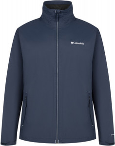 Ветровка мужская Columbia Bradley Peak™, размер 54