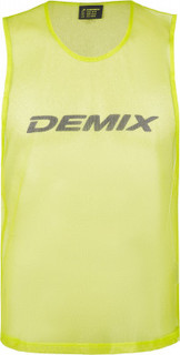 Манишка Demix