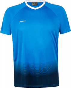 Футболка мужская Demix, размер 52