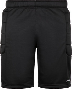 Шорты вратарские Demix, размер 50