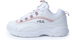 Кроссовки женские Fila Fila Ray Repeat, размер 41