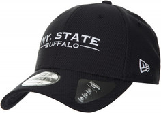 Бейсболка New Era 251 Ny State 9Forty