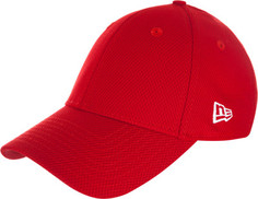 Бейсболка New Era Lic 234 9Forty Diamond