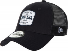 Бейсболка New Era 250 Core 940 Trucker Petch Redux