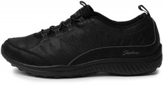 Полуботинки женские Skechers Be-Light Clever Move, размер 39