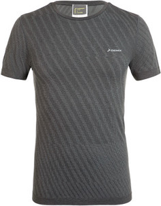 Футболка мужская Demix, размер 48