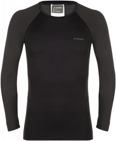 Лонгслив мужской Demix, размер 50