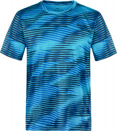 Футболка мужская Nike Dri-FIT Legend, размер 44-46