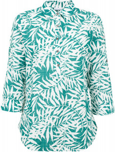 Рубашка женская Columbia Summer Ease, размер 44