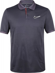 Поло мужское Nike Court Breathe Advantage, размер 50-52