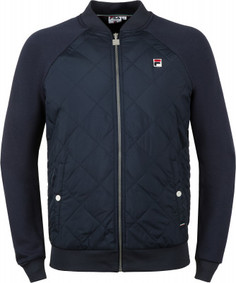 Толстовка мужская Fila, размер 50