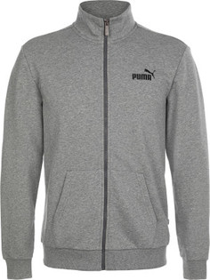 puma ess track jacket tr