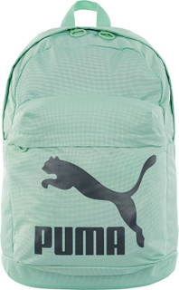Рюкзак Puma Originals Backpack
