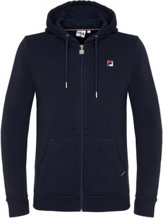 Толстовка мужская Fila, размер 56