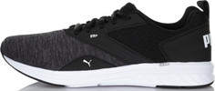 Кроссовки мужские Puma Comet, размер 41,5