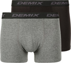 Трусы мужские Demix, размер 52