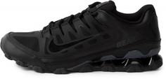 Кроссовки мужские Nike Reax 8 Tr, размер 43
