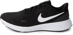 Кроссовки мужские Nike Revolution 5, размер 42