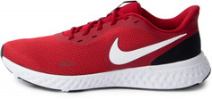 Кроссовки мужские Nike Revolution 5, размер 44,5
