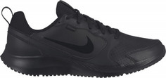 Кроссовки женские Nike Todos, размер 41