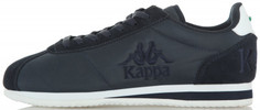 Кроссовки мужские Kappa Alfa, размер 42,5