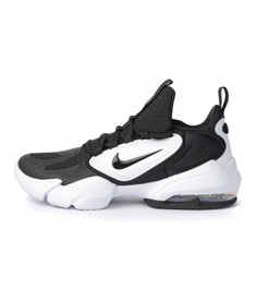 Кроссовки мужские Nike Air Max Alpha Savage, размер 42