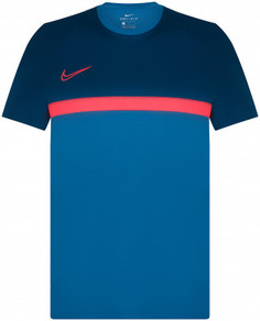 Футболка мужская Nike Dri-FIT Academy Pro, размер 46-48