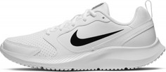 Кроссовки женские Nike Todos, размер 37