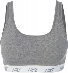 Бра Nike Soft, размер 46-48