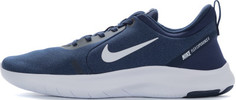 Кроссовки мужские Nike Flex Experience, размер 40