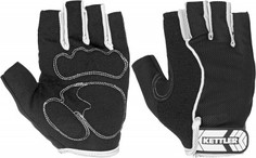 Перчатки для фитнеса Kettler Basic, размер M