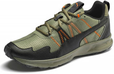 Кроссовки мужские Puma Escalate, размер 39,5