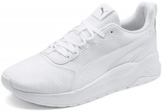 Кроссовки женские Puma Anzarun Fs, размер 39,5