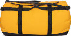 Сумка The North Face Base Camp Duffel