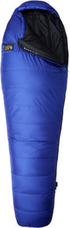 Rook 30F/-1C Reg Mountain Hardwear