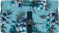 Несессер JACK WOLFSKIN