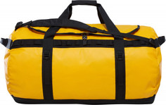 Сумка The North Face Base Camp Duffel