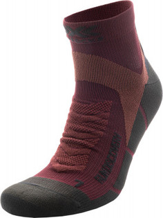 Носки X-Socks Run Discovery, 1 пара, размер 39-41