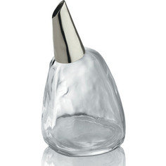 Емкость для специй 125 мл Alessi (PZ07)