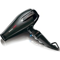 Фен BaByliss Pro Caruso BAB6510IE/6510IRE