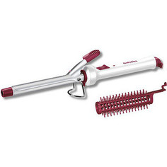 Стайлер BaByliss 271CE