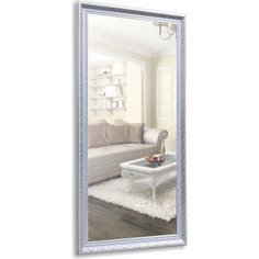 Зеркало Mixline Севилья 60х120 в багетной раме (4620001984558)