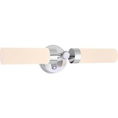 Подсветка для зеркал Globo 41504-2