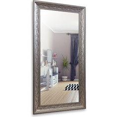 Зеркало Mixline Фиеста 60х150 в багетной раме (4620001985104)