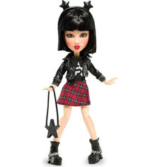 Кукла 1Toy YULU SnapStar Yuki 23см Т16248