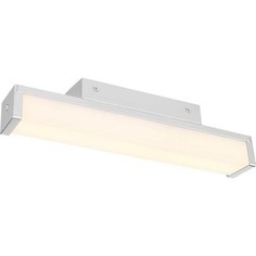 Подсветка для зеркал Globo 41502-6